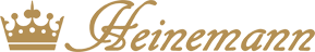 Shanghai Wiki Technology Co., Ltd.
