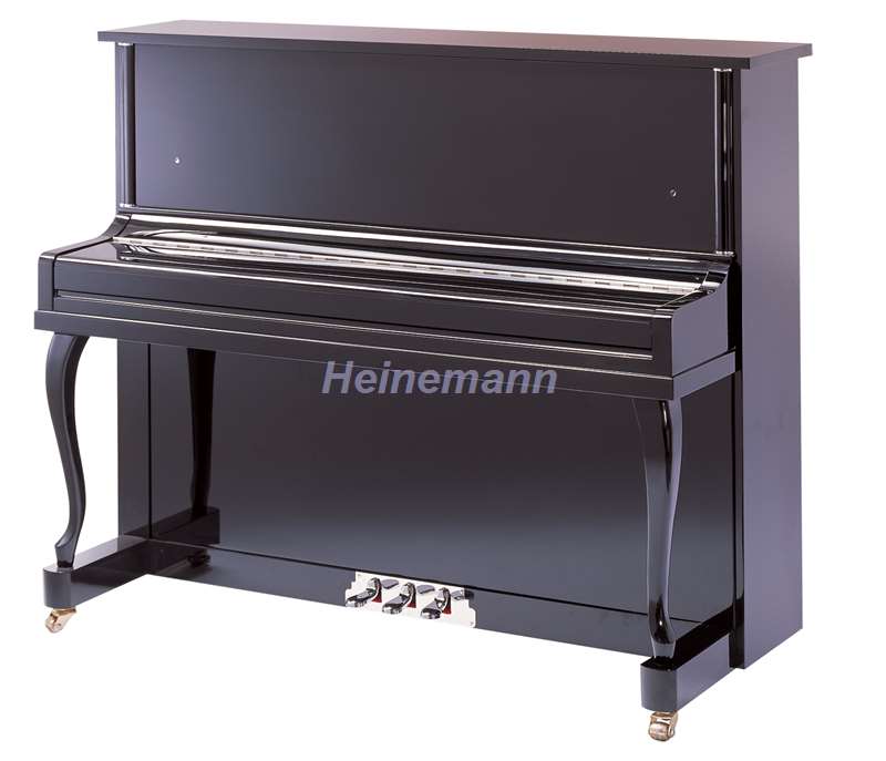 WUP-120