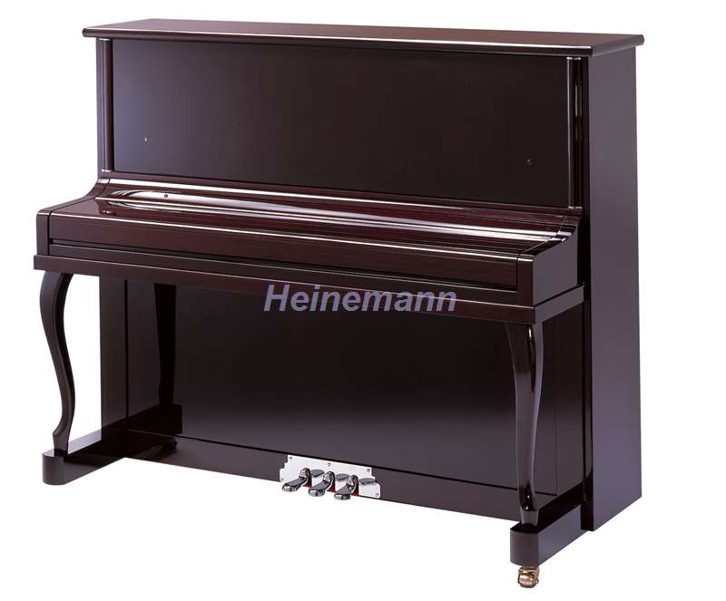 WUP-123R