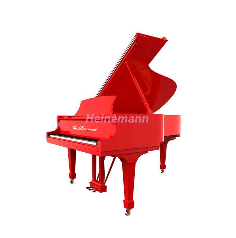 WGP-170RA