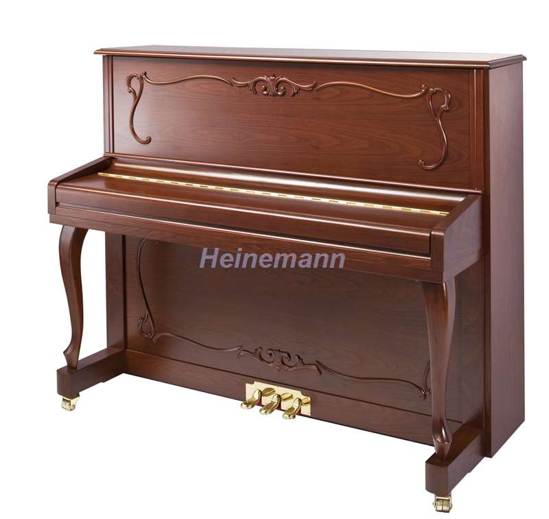 WUP-123SA